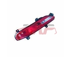 For Chery 4312jetout X90&nbsp;rear Fog Lamp, High Type&nbsp;f08-4433010fl/20fl, Jetour Accessories, Chery  Rear Fog Light Lamp-F08-4433010FL/20FL