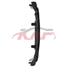 For Bmw 3907g05 M 2019-22&nbsp;front Bumper Absorber&nbsp;51118069212, Bmw   Car Body Parts, X5 Car Accessories Catalog-51118069212