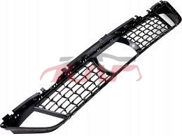 For Bmw 1014g30/g31/g38 China 2017-2017-2023&nbsp;bumper Grille&nbsp;51118747841, 5  Car Parts, Bmw  Bumper Grille Guard-51118747841