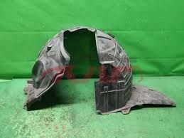 For Nissan 36862006 Altima&nbsp;inner Fender&nbsp;63843-ew000, Altima Automotive Parts, Nissan  Wheel Arch-63843-EW000