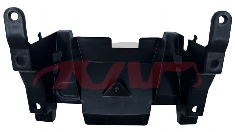 For Honda 10582016 Accord Cr1/2/4&nbsp;grille Mesh Bracket&nbsp;71125-t2f-a50, Honda  Upper Support, Accord Carparts Price-71125-T2F-A50