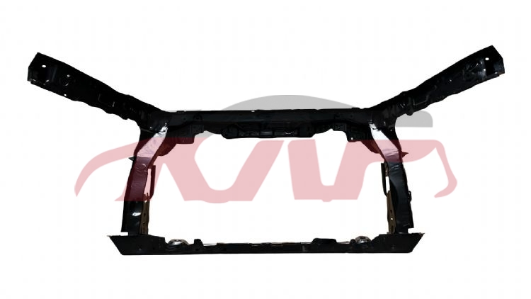 For Honda 10582016 Accord Cr1/2/4&nbsp;water Tank Bracket Usa&nbsp;60400-t2f-a00/t2j, Accord Car Parts Discount, Honda  Auto Lamp-60400-T2F-A00/T2J