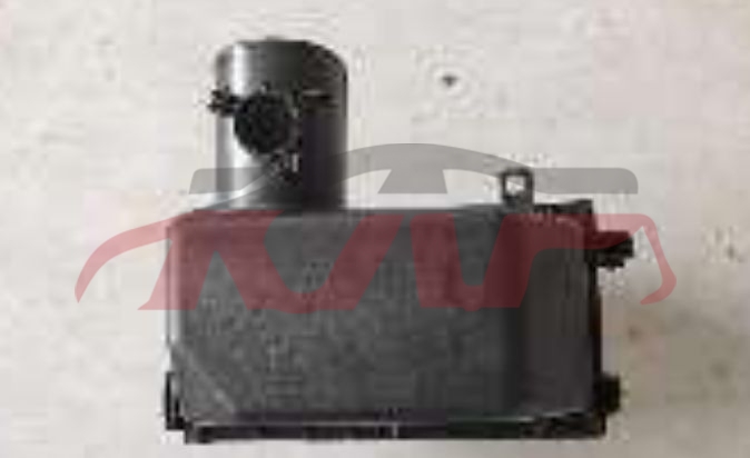 For Toyota 27282021 Corolla Cross&nbsp;air Cleaner&nbsp;17700-f2021, Toyota  Car Air Cleaner, Corolla Cross Suv Car Accessories Catalog-17700-F2021