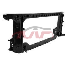 For Gmc30882019-2022 Sierra&nbsp;water Tank Bracket&nbsp;85544204, Gmc Auto Part, Sierra Automotive Parts-85544204