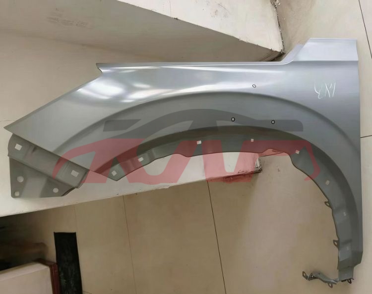 For Honda 33272023 Vezel&nbsp;fender&nbsp;, Hrv/vezel List Of Car Parts, Honda  Auto Part-