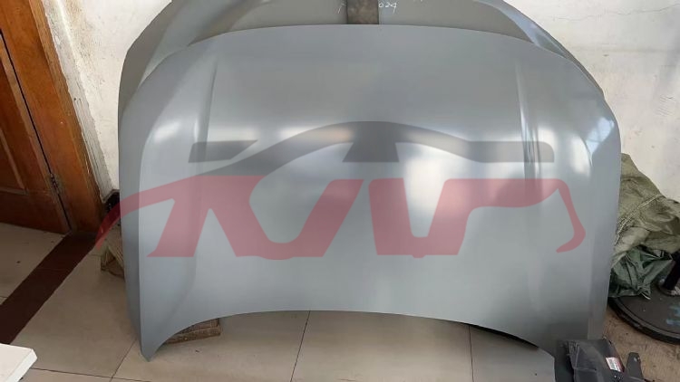 For Honda 33272023 Vezel&nbsp;hood&nbsp;, Honda  Auto Part, Hrv/vezel Car Parts? Price-