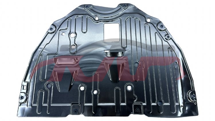 For Honda 31342023 Crv&nbsp;lower Guard Board&nbsp;74112-3a0-a00, Crv  Replacement Parts For Cars, Honda  Bright Wisp-74112-3A0-A00