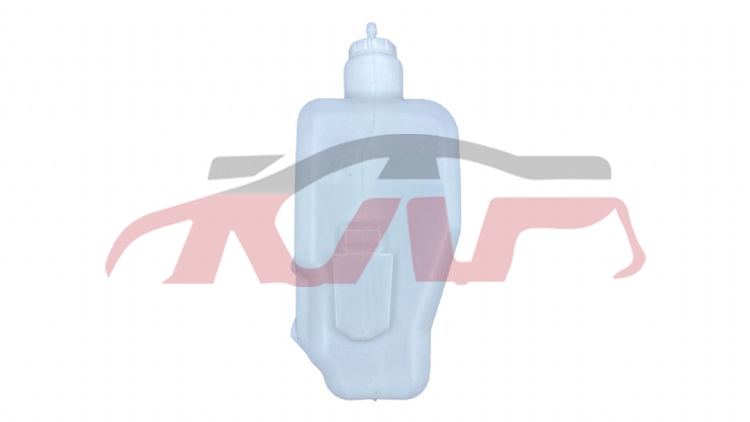 For Honda 31342023 Crv&nbsp;auxiliary Kettle&nbsp;19101-68a-a00, Honda  Water Tank, Crv  Car Parts Catalog-19101-68A-A00