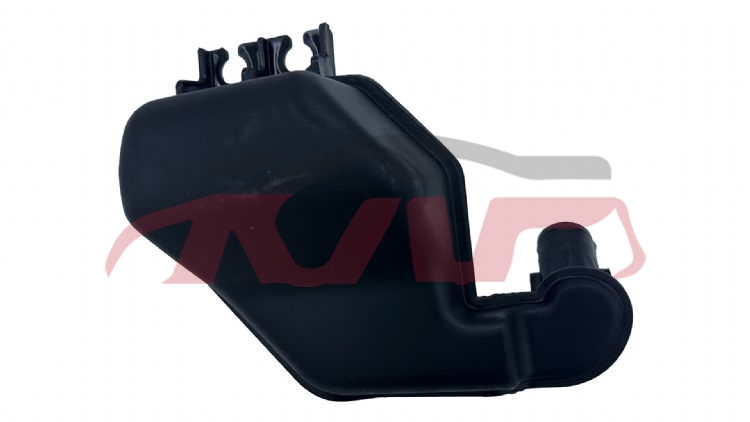 For Honda 31342023 Crv&nbsp;air Cleaner&nbsp;17236-rcj-h00, Crv  Accessories, Honda  Filter Housing-17236-RCJ-H00