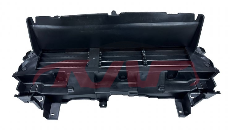 For Honda 25612021 Crv&nbsp;air  Intake  Grille Without Motor&nbsp;71300-tla-a51, Honda  Car Parts, Crv  Advance Auto Parts-71300-TLA-A51