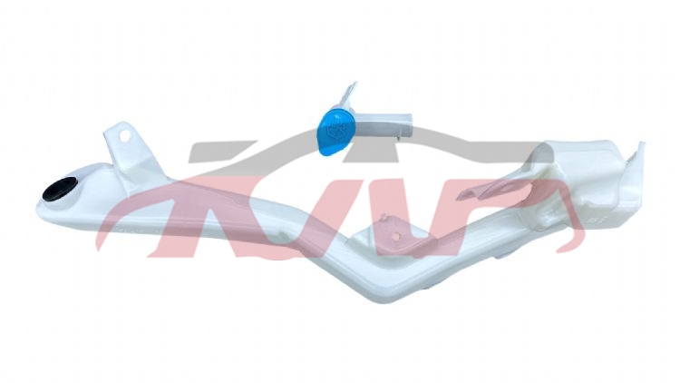 For Honda 3362003 crv Rd5&nbsp;wiper Tank&nbsp;76841-3b4-h01, Honda  Tank, Crv  Parts For Cars-76841-3B4-H01