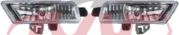 For Honda 8522015 Crv Rm1/2/4&nbsp;fog Lamp&nbsp;33900-t1w-a11  33950-t1w-a11, Crv  Accessories, Honda   Fog Light Assembly-33900-T1W-A11  33950-T1W-A11