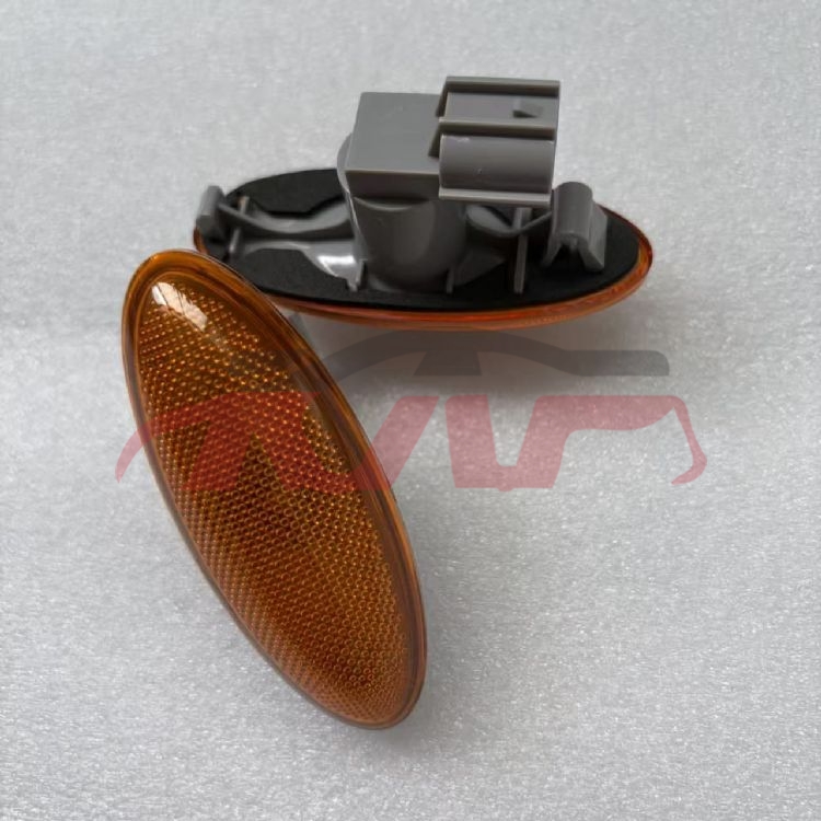 For Toyota 13932007 Corolla&nbsp;side Lamp&nbsp;, Toyota  Side Light For Cars, Corolla Car Accessorie Catalog-