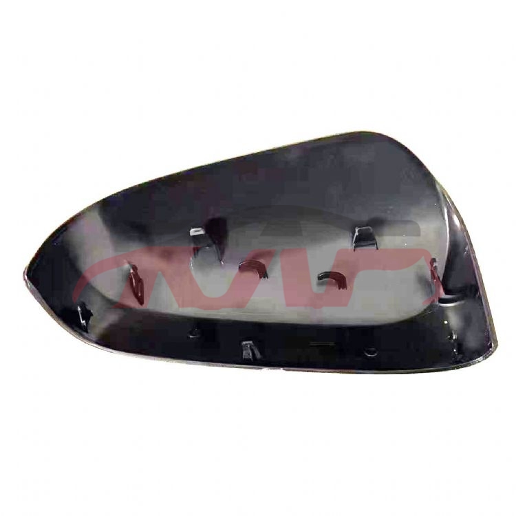 For Toyota 26482014 Corolla Usa, Le&nbsp;reversing Mirror Housing Cover&nbsp;l 87945-02410 R 87915-02410, Toyota  Auto Mirror Shell, Corolla Auto Parts-L 87945-02410 R 87915-02410