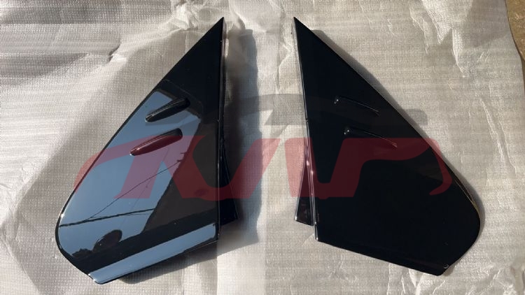 For Toyota 16852012 Prius V&nbsp;mirror Cover Pillow, Paint&nbsp;, Toyota   Automotive Accessories, Prius  Car Accessories Catalog-