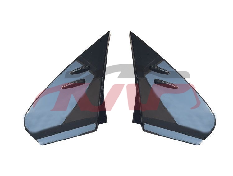 For Toyota 16852012 Prius V&nbsp;mirror Cover Pillow, Paint&nbsp;, Toyota   Automotive Accessories, Prius  Car Accessories Catalog-